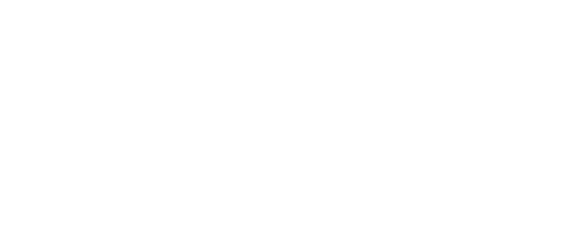 UBT Technology